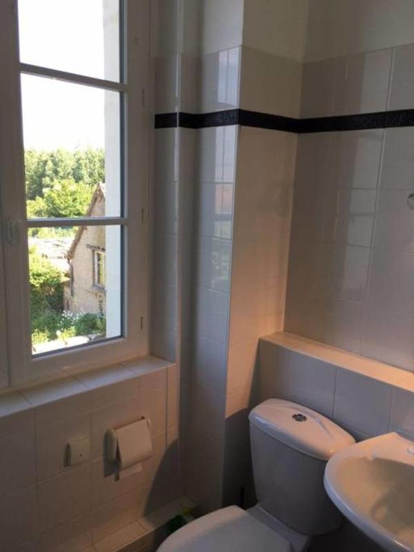 Grande Maison #6 Chambres #Proche Amboise/Tours Mosnes المظهر الخارجي الصورة