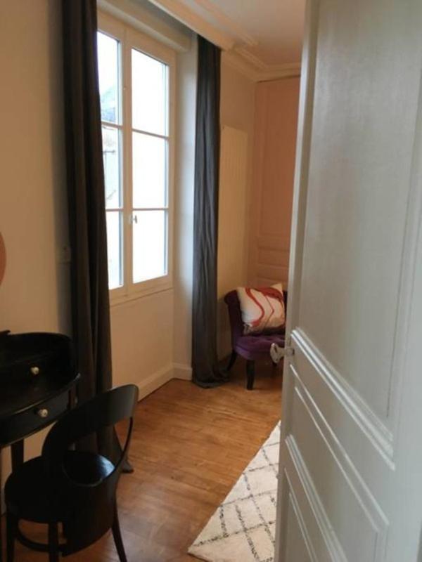 Grande Maison #6 Chambres #Proche Amboise/Tours Mosnes المظهر الخارجي الصورة