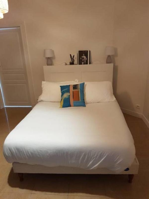 Grande Maison #6 Chambres #Proche Amboise/Tours Mosnes المظهر الخارجي الصورة