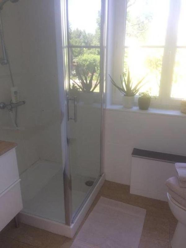 Grande Maison #6 Chambres #Proche Amboise/Tours Mosnes المظهر الخارجي الصورة