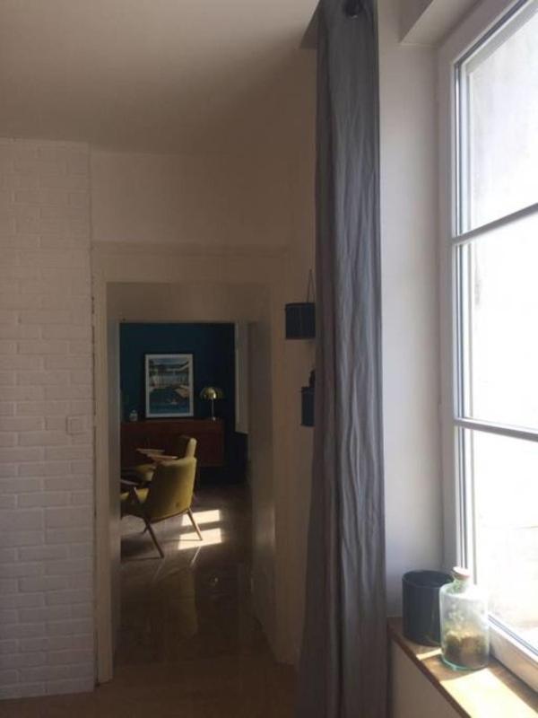 Grande Maison #6 Chambres #Proche Amboise/Tours Mosnes المظهر الخارجي الصورة