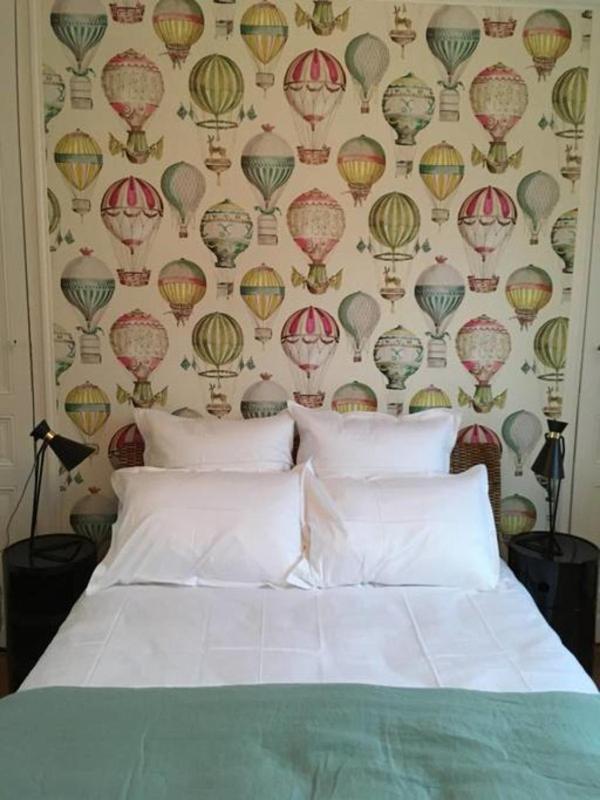 Grande Maison #6 Chambres #Proche Amboise/Tours Mosnes المظهر الخارجي الصورة