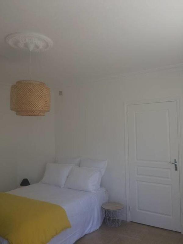 Grande Maison #6 Chambres #Proche Amboise/Tours Mosnes المظهر الخارجي الصورة