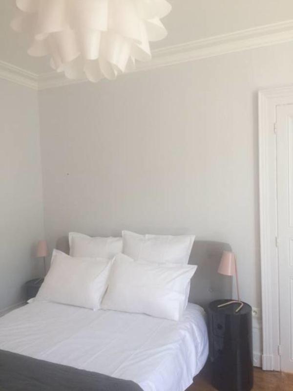 Grande Maison #6 Chambres #Proche Amboise/Tours Mosnes المظهر الخارجي الصورة